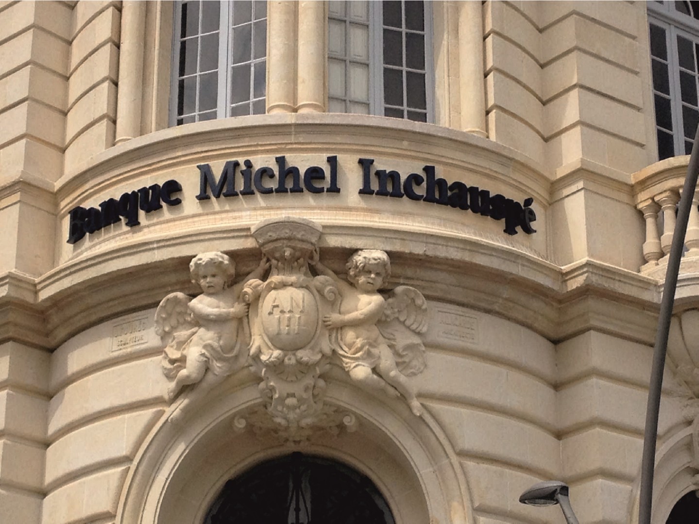 PANNEAU ENSEIGNE (38)