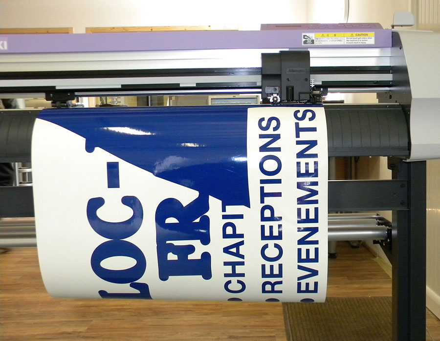autocollant-sticker-adhesif-(2)_733fa21e3ba75d971449b84ab432b42c