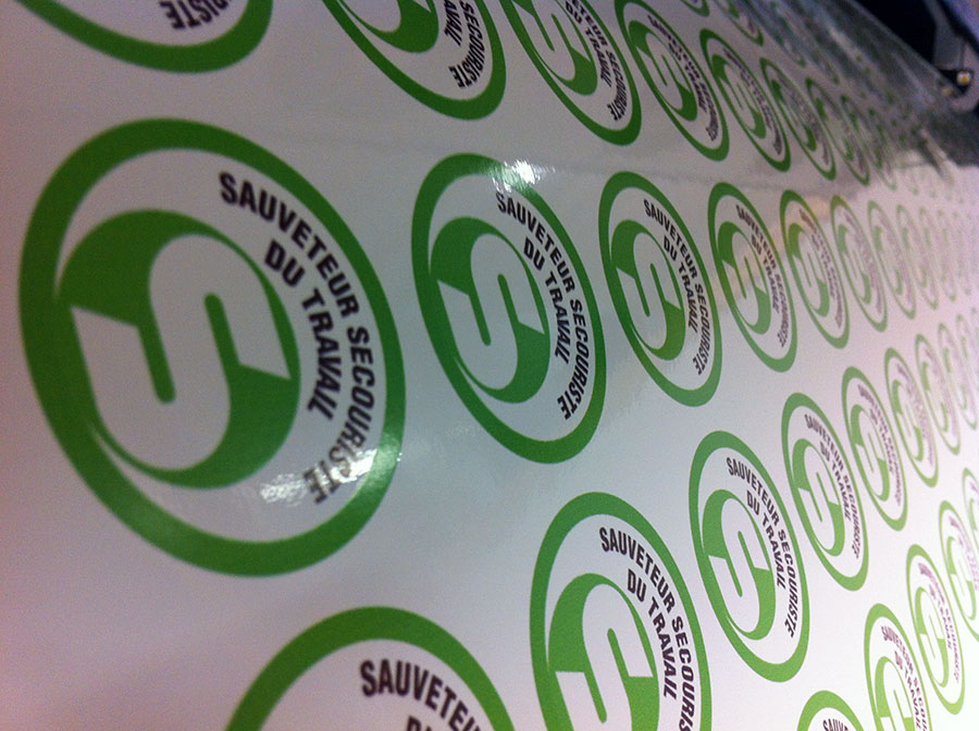 autocollant-sticker-adhesif-(5)_732e574a768fd7f5bcab2d2e896091a3