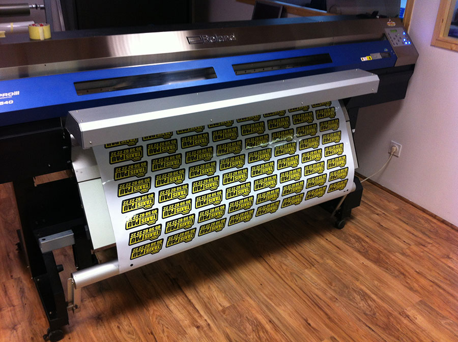 autocollant-sticker-adhesif-(7)_267550a95c44de9ce6a7d5d8c1cd5665