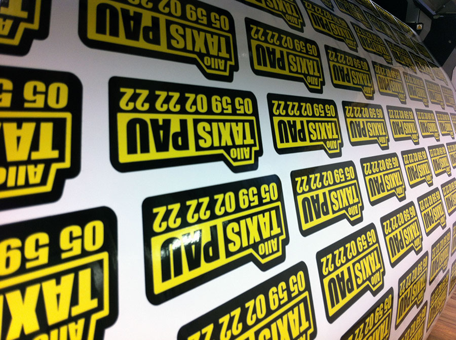 autocollant-sticker-adhesif-(8)_d11252aa72eb39369fd3ac79d5d4fd96