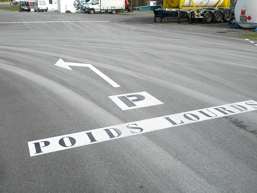 signaletique-flechage-panneaux-routiers-(9)_ad14456caa1d509853fd8bed474825aa